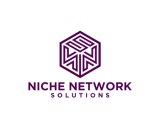 /public/logoimage/1500470287Niche Network Solutions 7.jpg